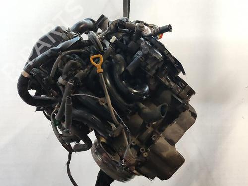 Motor Motor 38012353 38012353