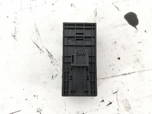 Left front window switch AUDI A6 Allroad C6 (4FH) 3.0 TDI quattro | BP29421581I27 