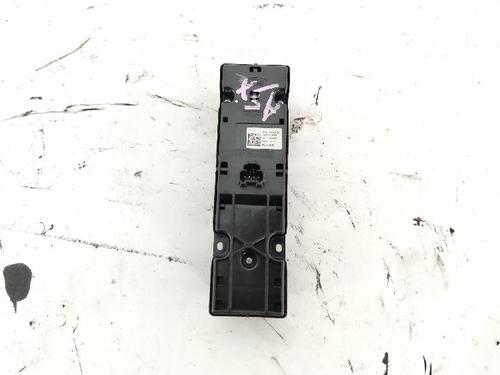 Left front window switch FORD FIESTA VII (HJ, HF) 1.0 EcoBoost | BP29421564I27