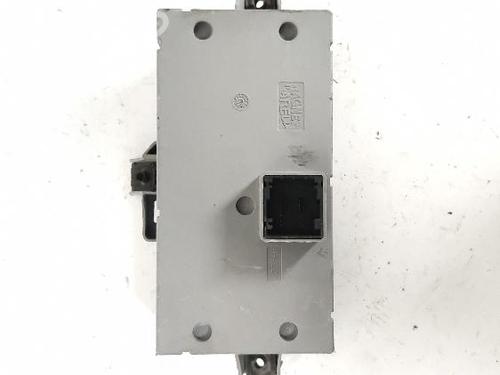 Used Electronic module Electronic module FIAT CROMA (194_) 1.9 D Multijet (194AXC1B, 194AXC12) (150 hp) 27424479 27424479