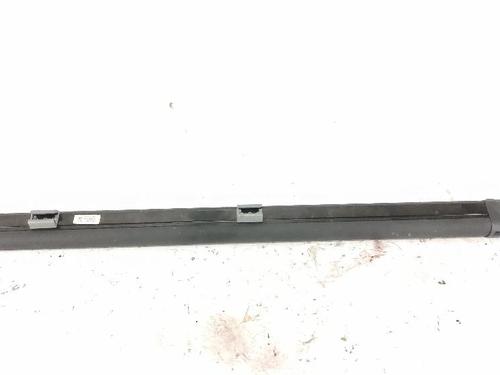 Used Rear parcel shelf AUDI A6 Allroad C6 (4FH) 3.0 TDI quattro (233 hp) 27427040