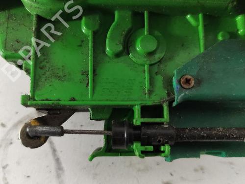 Front left lock ALFA ROMEO MITO (955_) 1.6 JTDM (955AXC1B) | BP27420222C98 
