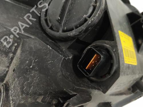 Left headlight KIA VENGA (YN) 1.4 CRDi 90 | BP28578573C28 