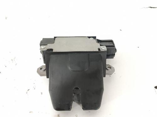 Bakluke lås VOLVO V50 (545) 1.6 D | BP29269568C101 