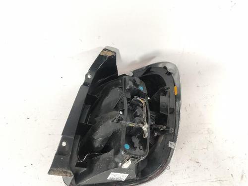 Left taillight FIAT 500X (334_) 1.4 (334AXC1B, 334AXC11) | BP40278978C34 - Image 3