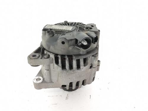 Alternator CITROËN C4 CACTUS 1.2 VTi 82 | BP38346748M7 - Image 3