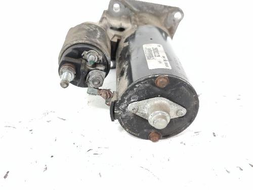 Starter FIAT DOBLO Box Body/MPV (223_) 1.9 D (223ZXB1A) | BP28180075M8 