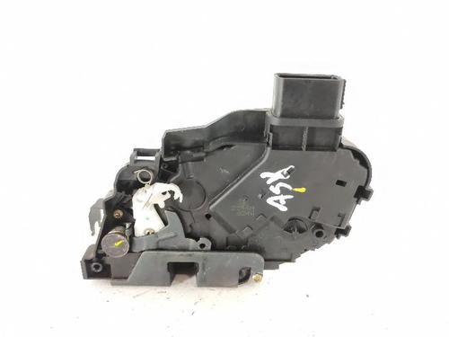 front-left-lock-volvo-v50-545-2003-2004-2005-2006-2007-2008-2009-2010-2011-2012-27695873 main image
