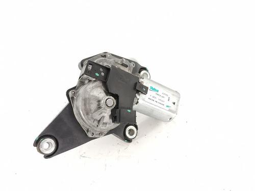 Rear wiper motor CHEVROLET TRAX 1.7 TD | BP27415745M102