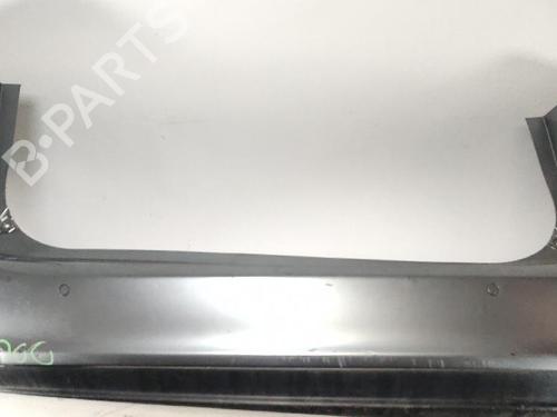 rear-bumper-opel-zafira-tourer-c-p12-2011-34534564 main image