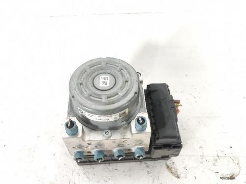 Used ABS pump BMW 1 (F20) M 140 i xDrive (340 hp) 31143442