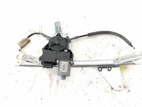 rear-right-window-mechanism-citroen-c5-iii-break-rw_-2008-2009-2010-2011-2012-2013-2014-2015-2016-2017-27431065 main image