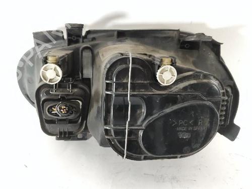 Other VW BORA I (1J2) 1.6 16V | BP27695858O1 