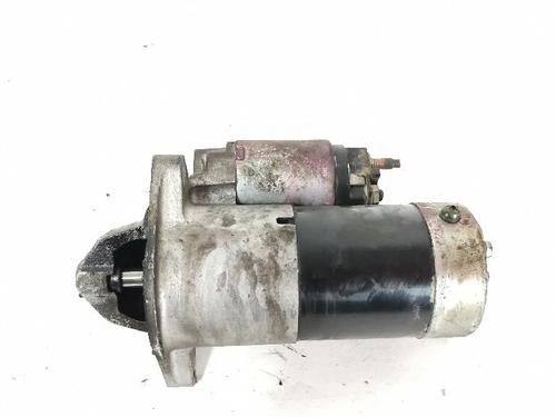 Used Starter Starter OPEL INSIGNIA A Sports Tourer (G09) 2.0 CDTI (35) (160 hp) 28689204 28689204