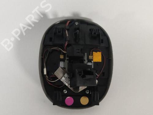 Interior roof light CHRYSLER PT CRUISER (PT_) 2.2 CRD | BP27413310I8 