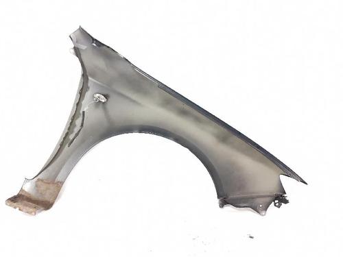 Left front fenders SUBARU IMPREZA Hatchback (GR, GH, G3) 1.5 AWD (GH3) | BP29934351C41