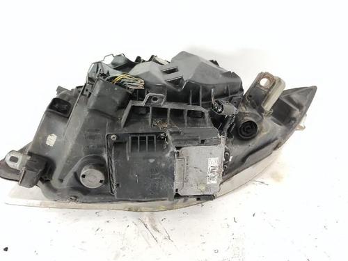 Højre forlygte BMW 1 (E87) 120 d | BP32280792C29