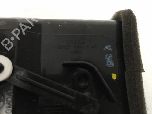 Air vent OPEL ANTARA A (L07) 2.0 CDTI | BP27423524I21 