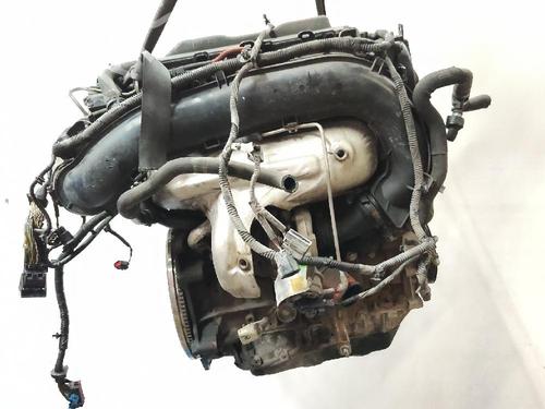 engine-ford-c-max-ii-dxacb7-dxaceu-2010-2011-2012-2013-2014-2015-2016-2017-2018-2019-34611413 main image
