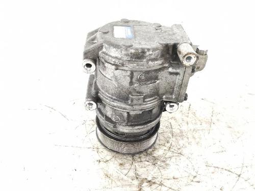 AC compressor KIA SORENTO I (JC) 2.5 CRDi 4WD | BP35774907M34 - Image 2