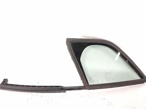 Used Front left door window Front left door window CITROËN C3 II (SC_) 1.4 HDi 70 (SC8HZC, SC8HR0, SC8HP4) (68 hp) 33904324 33904324