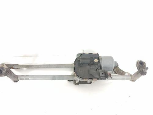 front-wiper-motor-vw-golf-plus-v-5m1-521-2004-2005-2006-2007-2008-2009-2010-2011-2012-2013-27414485 main image
