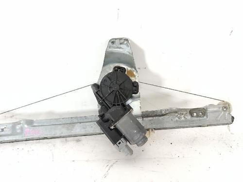 Used Rear left window mechanism Rear left window mechanism 39400008 39400008