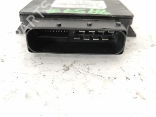 Electronic module MERCEDES-BENZ A-CLASS (W176) A 180 CDI (176.000) | BP36797762M83 - Image 2