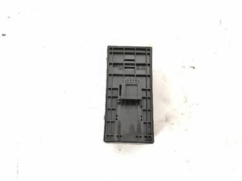 Left front window switch AUDI A6 Allroad C7 (4GH, 4GJ) 3.0 TDI quattro | BP33868888I27 - Image 2