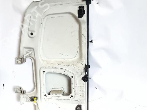 Other CITROËN BERLINGO Box Body/MPV (B9) 1.6 HDi / BlueHDi 75 | BP28123143O1 