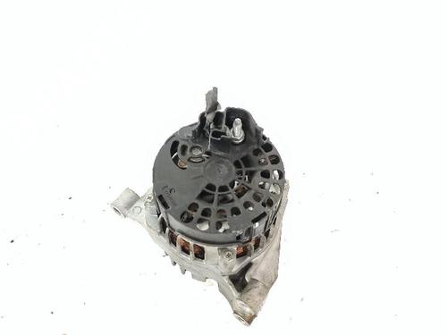 Alternator LANCIA DELTA III (844_) 1.4 (844.AXA1A) | BP34053814M7 - Image 2