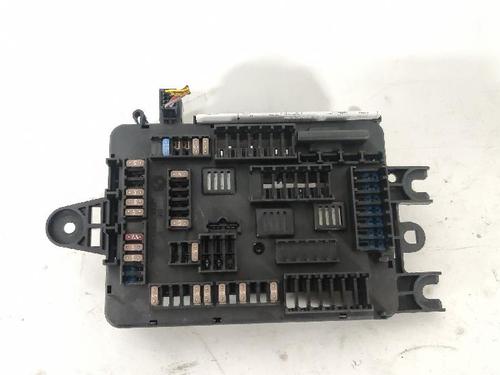 Fuse box BMW 1 (F20) M 140 i xDrive | BP31125698E1 - Image 2