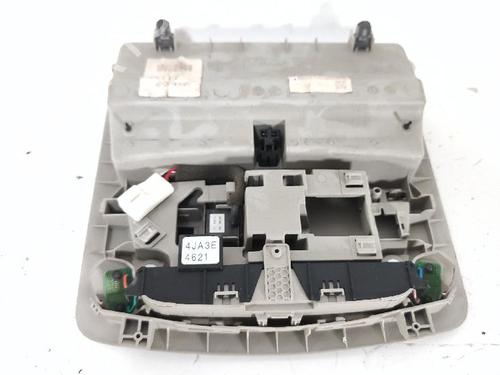 Interior roof light NISSAN PULSAR Hatchback (C13) 1.5 dCi | BP27411806I8 - Image 2