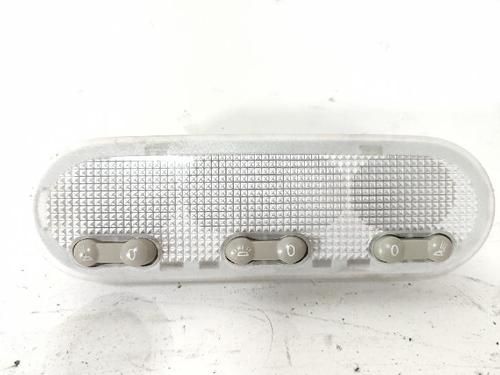 Used Interior roof light NISSAN QASHQAI II (J11, J11_) 1.5 dCi (110 hp) 30718913