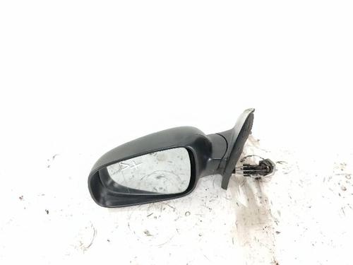 Andre SEAT AROSA (6H1) 1.0 | BP27410923O1 