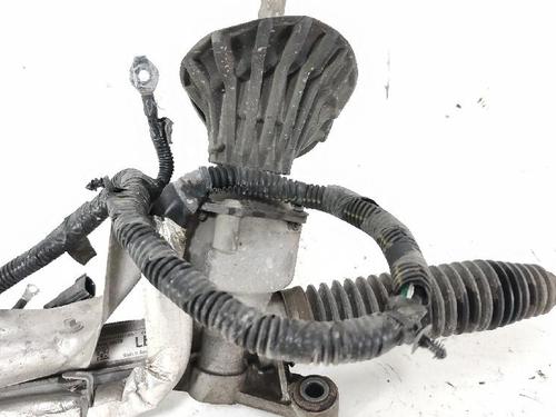 Steering rack FORD FOCUS III 1.6 Ti | BP27426164M22 