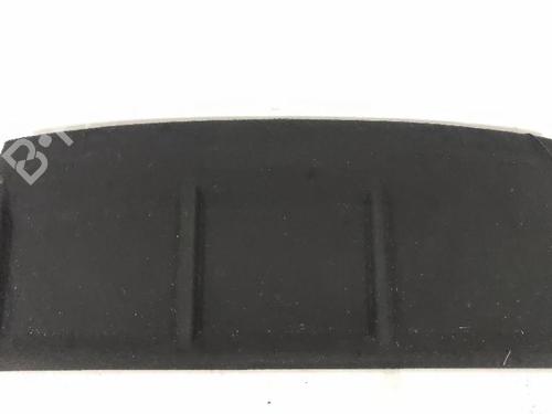 Used Rear parcel shelf CITROËN SAXO (S0, S1) 1.1 X, SX (60 hp) 27421791