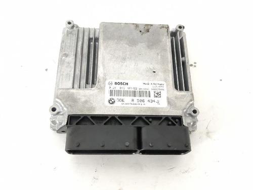 Used Engine control unit (ECU) Engine control unit (ECU) 39425814 39425814