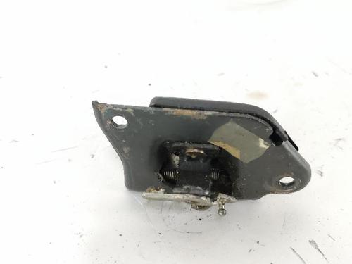 Bakluke lås FIAT SEICENTO / 600 (187_) 1.1 (187AXB, 187AXB1A, 187AXC1A02) | BP27425226C101 