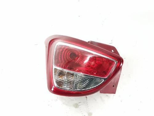 Used Left taillight Left taillight 39463796 39463796