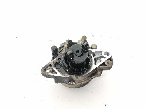 Used Vacuum pump Vacuum pump FIAT PANDA (169_) 1.3 D Multijet (169.AXC1A) (70 hp) 27419625 27419625