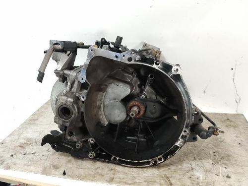 Used Gearbox Gearbox 38012322 38012322