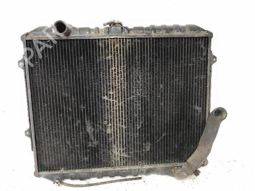Used Water radiator Water radiator 38084324 38084324
