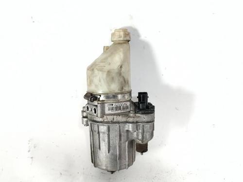 Servopumpe OPEL ASTRA H (A04) 1.7 CDTI (L48) | BP27411241M99 