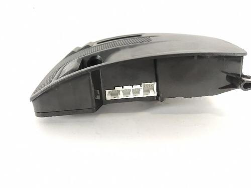 Interior roof light MERCEDES-BENZ A-CLASS (W176) A 180 CDI (176.000) | BP32154675I8