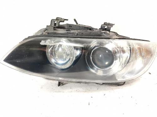 Used Left headlight Left headlight 36833867 36833867