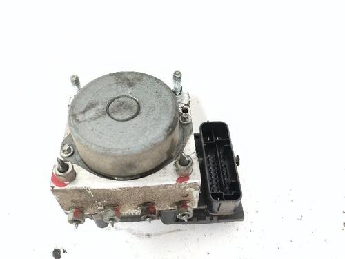 Used ABS pump ABS pump 27648028 27648028