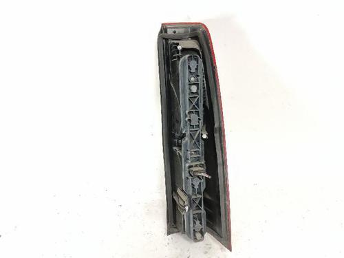 Left taillight OPEL MOVANO B Van (X62) 2.3 CDTI FWD (FV) | BP40038914C34 - Image 3