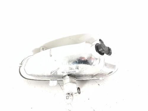 Right headlight FIAT PANDA (312_, 319_) 1.0 Mild Hybrid (312.PYD1B) | BP32659121C29 - Image 3