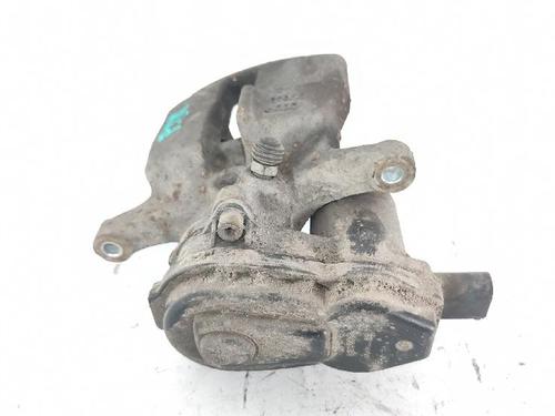 Right rear brake caliper AUDI A4 B8 (8K2) 2.0 TDI | BP27416407M106 - Image 2